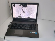 Medion S6212T 15,6 " Intel Core i3