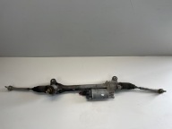 PORSCHE TAYCAN 9J1 PRZEKŁADNIA KIEROWNICZA 9J1423051AG