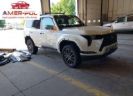 Lexus GX 550 Premium 2024 3.4l 3.4 Benzyna 349KM