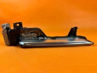 HALOGEN LED PORSCHE CARRERA 911 992 992941312A