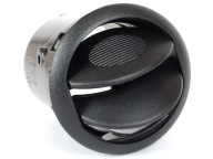 KRATKA NAWIEWU NADMUCHU do Fiat Doblo LIFT 06-09