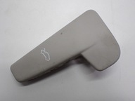 VW ARTEON RĄCZKA OTWIERANIA MASKI 3G0823533 CZARNA