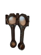 Fiat 126p korbowód fabryczny, Maluch Kompletny