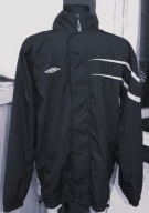 UMBRO firmowa kurtka męska ,nowa r L