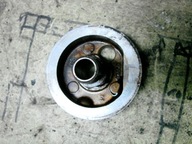 PODSTAWA UCHWYT FILTRA OLEJU PT CRUISER 2.0 16V