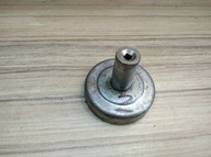 STIHL FS 36 44 BĘBEN SPRZĘGŁA KOSZ NAPĘD MOCOWANIE WAŁ PRZEKŁADNIA ŁOŻYSKO