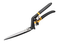 FISKARS Nożyce do trawy GRASS SHEAR GS21