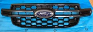 FORD RANGER WILDTRACK 2024 ATRAPA CHŁODNICY GRIL T6 6 VI N1WB-8W200-EHF5JNV