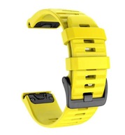 Pasek Garmin Fenix 6s 5s QuickFit 20mm