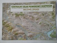 ROZTOCZE - MAP/INFO - TEN PRZEDMIOT - 08.10