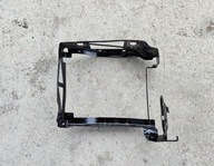 BMW M2 G87 M3 G80 M4 G82 ramka mocowanie obudowa chłodnicy prawa 8071636