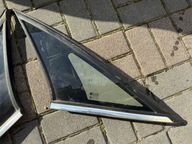 Szyba szybka boczna opel vectra C hb hatchback lewa karoseryjna