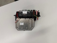 MODUŁ STEROWNIK SAM MERCEDES S W221 CL W216 2215404550 2215401001