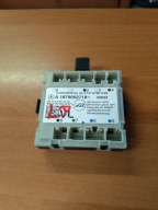 MODU STEROWNIK A1679002718