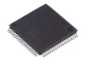 Układ scalony BUS1-32D używany z gwarancją 16-10-4