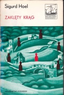 Zaklęty krąg S. Hoel