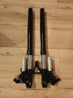 Kawasaki ZX-10 RR ZX 10 R 16-20r. lagi laga amortyzator proste SHOWA