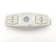 LAMPKA WNĘTRZA KABINY ORYGINAŁ AM51-13K767-AE FORD FOCUS MK3 III