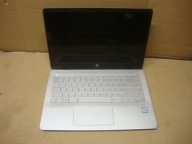 HP Pavilion 14 i5/8GB/256GB