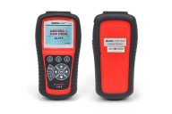 AUTEL AL619 AutoLink NOWY ORYGINALNY Interfejs PL