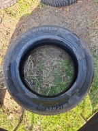 Opona letnia Michelin Primacy 4 195/55R16 87 H