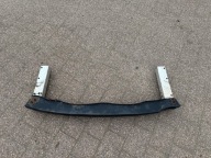 BELKA tylna tył AUDI A4 B8 8T0807313