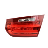LAMPA PRAWA PRAWY TYŁ W KLAPE BMW F31 KOMBI 2011-2015 EUROPA EU 7372794