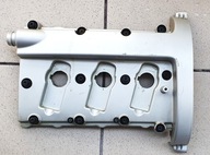 AUDI A4 B6 A6 C5 3,0 ASN POKRYWA ZAWORÓW PRAWA 06C 103 472 G