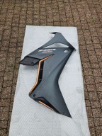 HONDA CBR 650R 18+ OWIEWKA OSŁONA BOK BOCZEK PRAWA