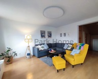 Dom, Śrem, Śrem, Śremski, 216 m²