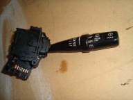 przełącznik wycieraczek Previa II 2,0 D4D