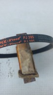 Mocny Pasek Klinowy Do Kosiarki PIX - XCEED PJ395