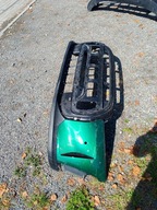 Zderzak PRZÓD przedni MINI COOPER F55 / F56 LIFT LCI 20-24r Ori