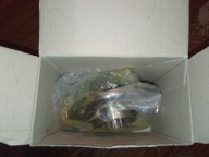 Master-Sport Germany 940-SET-MSP Zestaw łożysk koła Fiat Cinquecento