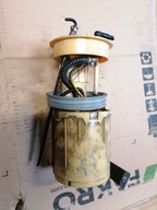 POMPA PALIWA PŁYWAK VW TOURAN 2.0 TDI 1T0919050A