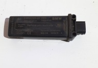 BMW X3 F25 2015 Sterownik / Moduł kontroli ciśnienia w oponach 6876227