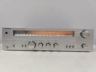 Amplituner Telefunken AMPLITUNER TELEFUNKEN RR-100