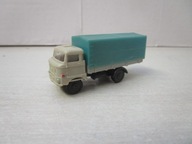 Akcesoria TT V/24/29