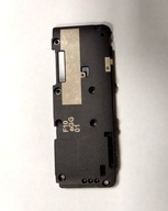 Buzzer Xiaomi Mi 9T (nie pro)