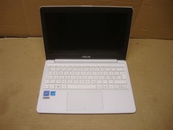 Asus X207N N3350/4GB/32GB OK