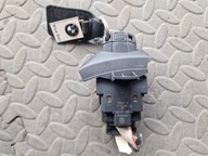 GNIAZDO KLUCZYKA STACYJKA BMW E84 2.0D N47 177KM 2008-2015 9194400