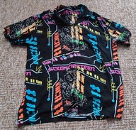 Koszula męska STWD - XL