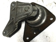 Poduszka silnik 6e0199167d Lupo 3L 1.2TDI ANY