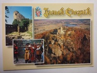 JELENIA GÓRA - WIDOK - TEN PRZEDMIOT