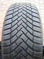 Continental AllSeasonContact 185/60 R15 7,5mm jak nowa!!!