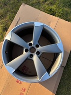 Felga aluminiowa Audi OE 8U0601025K 8.5" x 20" 5x112 ET 36