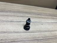 KARCHER K4 PREMIUM WŁĄCZNIK WYŁĄCZNIK POMPY ORG