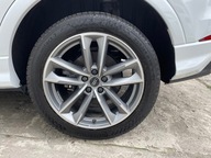 Felga aluminiowa Audi OE Q3 SQ3 8.5" x 19" 5x112 ET 38