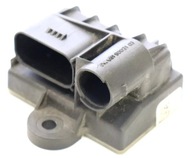 PRZEKAŹNIK ŚWIEC ŻAROWYCH A6519003103 MERCEDES CLA W117 W176 W246 2.2D