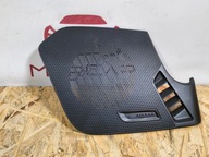 Zaślepka Głośnika Prawa Deski Konsoli Peugeot 301 C-Elysee 12-17 9674383077